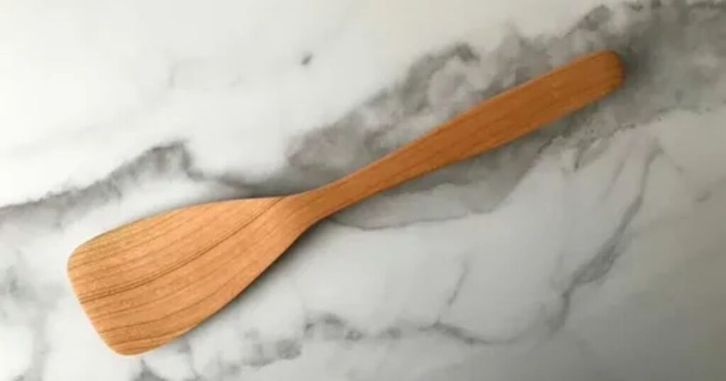 Spatula (Large Cooking Spatula)