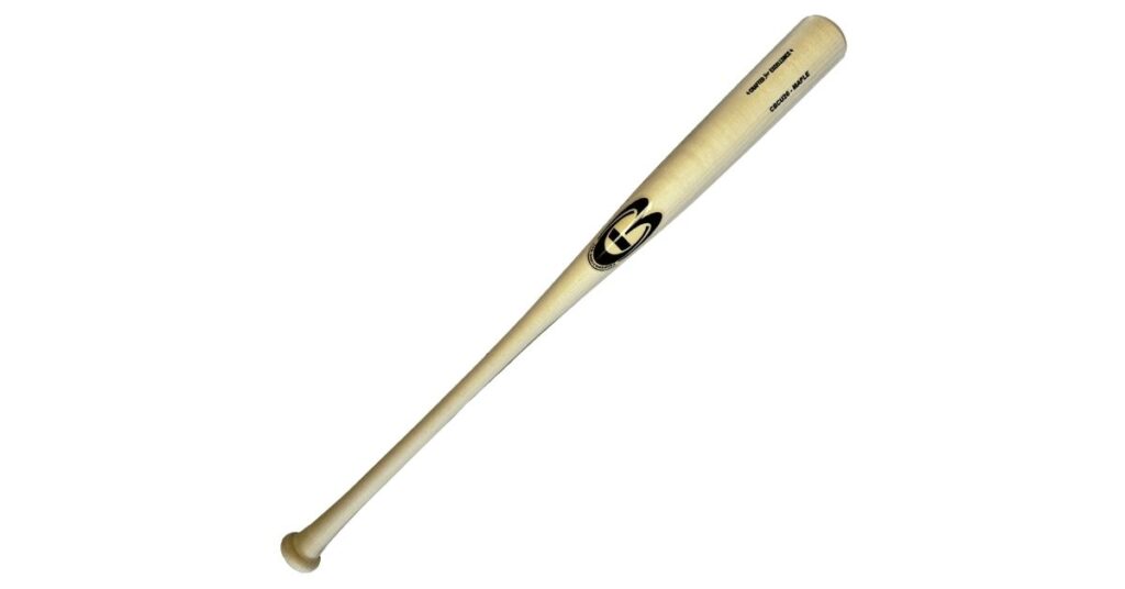 Baseball Bat (Youth Size)