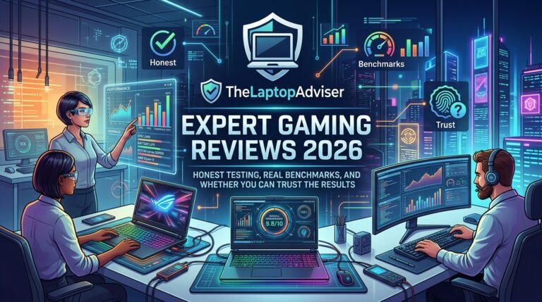 expert games thelaptopadviser
